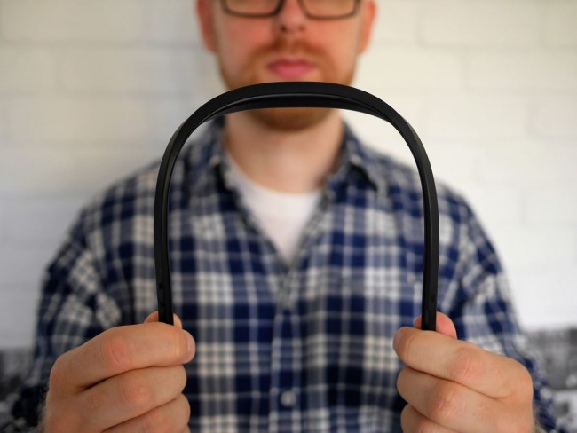 Jabra Halo Smart - bezprzewodowy zestaw słuchawkowy  class="wp-image-527452" 