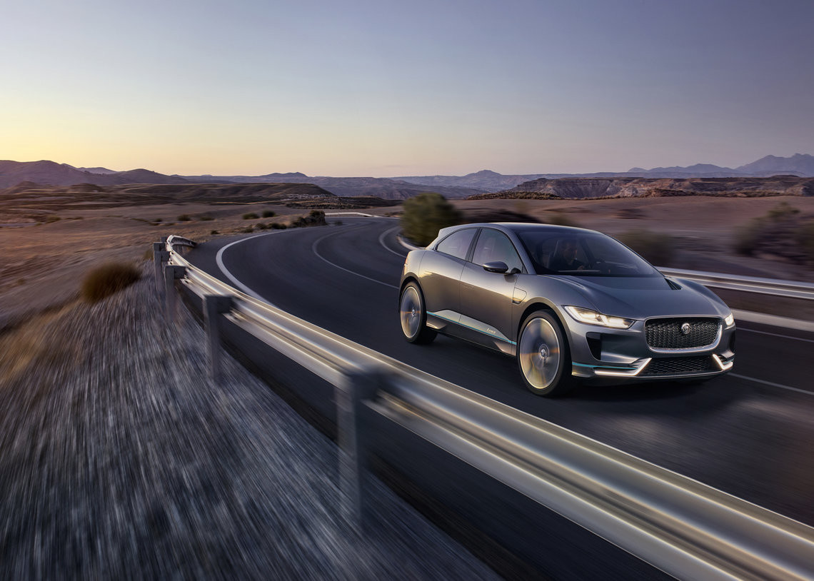 jaguar-i-pace-6 class="wp-image-528625" 
