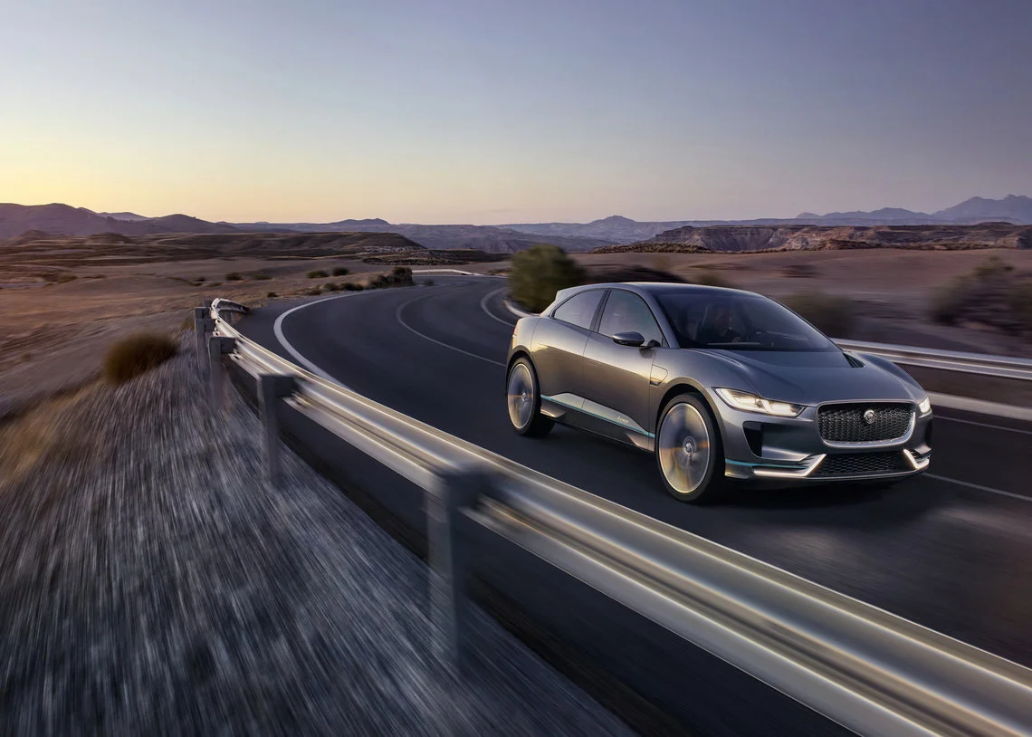 jaguar-i-pace-6 class="wp-image-528625"