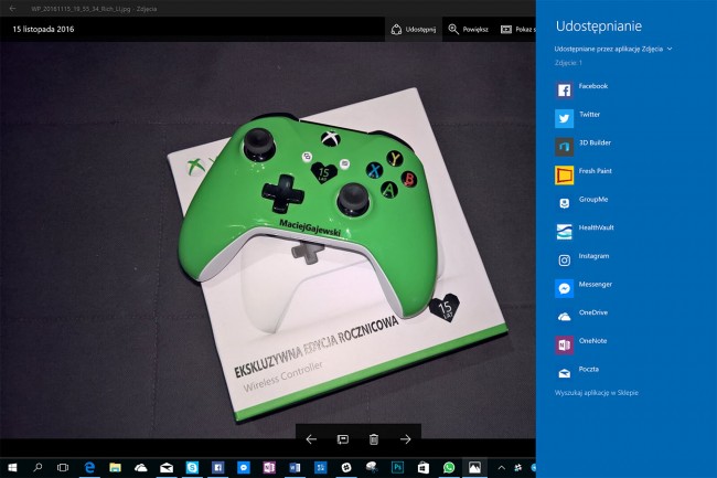 jak edytować zdjęcia na Windows 10 class="wp-image-529057" 