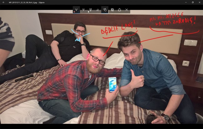 jak edytować zdjęcia na Windows 10 class="wp-image-529060" 