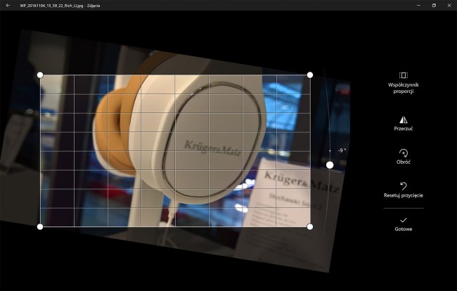 jak edytować zdjęcia na Windows 10 class="wp-image-529061" 