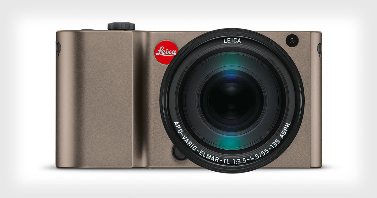 Leica TL class="wp-image-527495" 