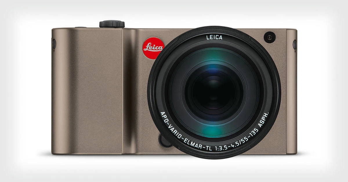 Leica TL class="wp-image-527495" 