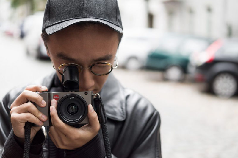 Leica TL class="wp-image-527492" 