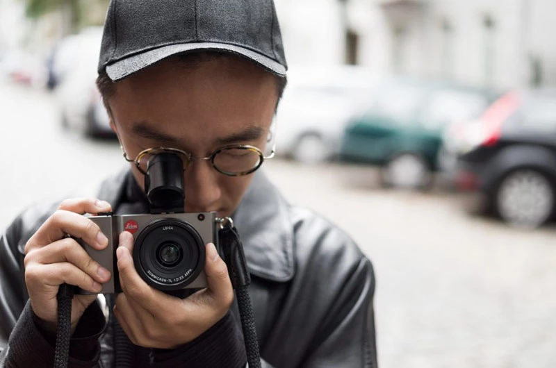 Leica TL class="wp-image-527492" 