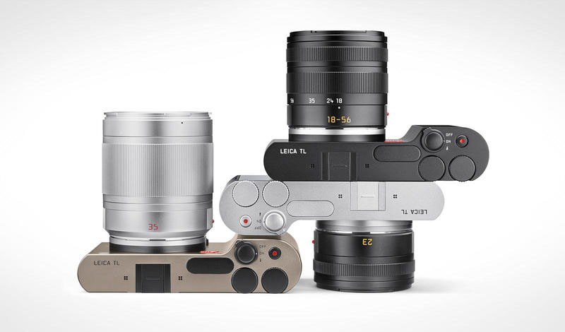 Leica TL class="wp-image-527493" 