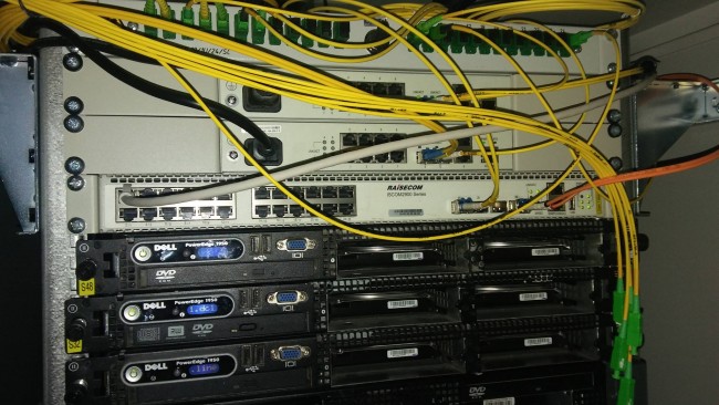 linehost class="wp-image-527802" 