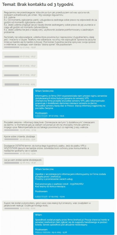 linehost class="wp-image-528988" 
