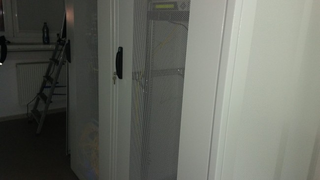 linehost class="wp-image-527800" 