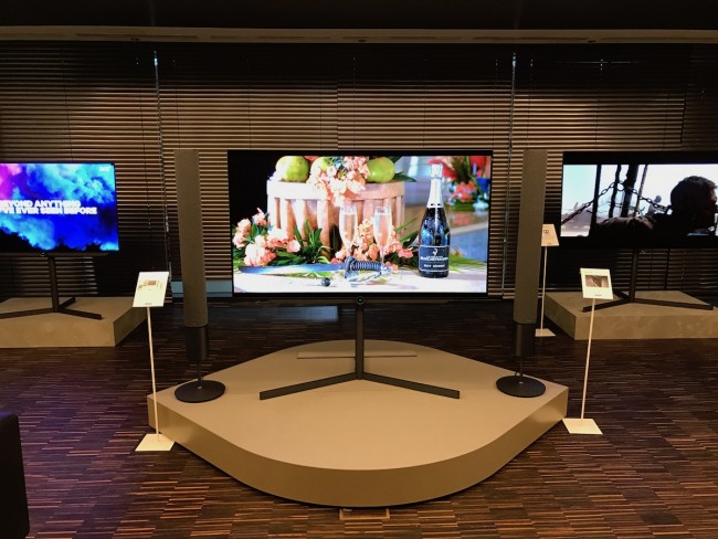 loewe-audio-video-show-14 class="wp-image-526696" 