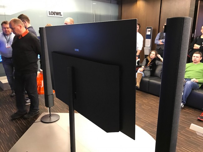 loewe-audio-video-show-4 class="wp-image-526686" 