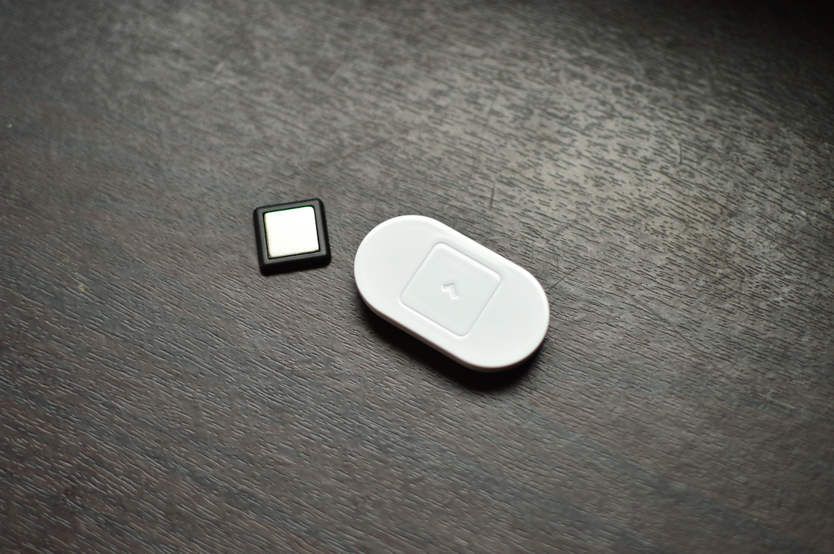 lumo-lift-3 