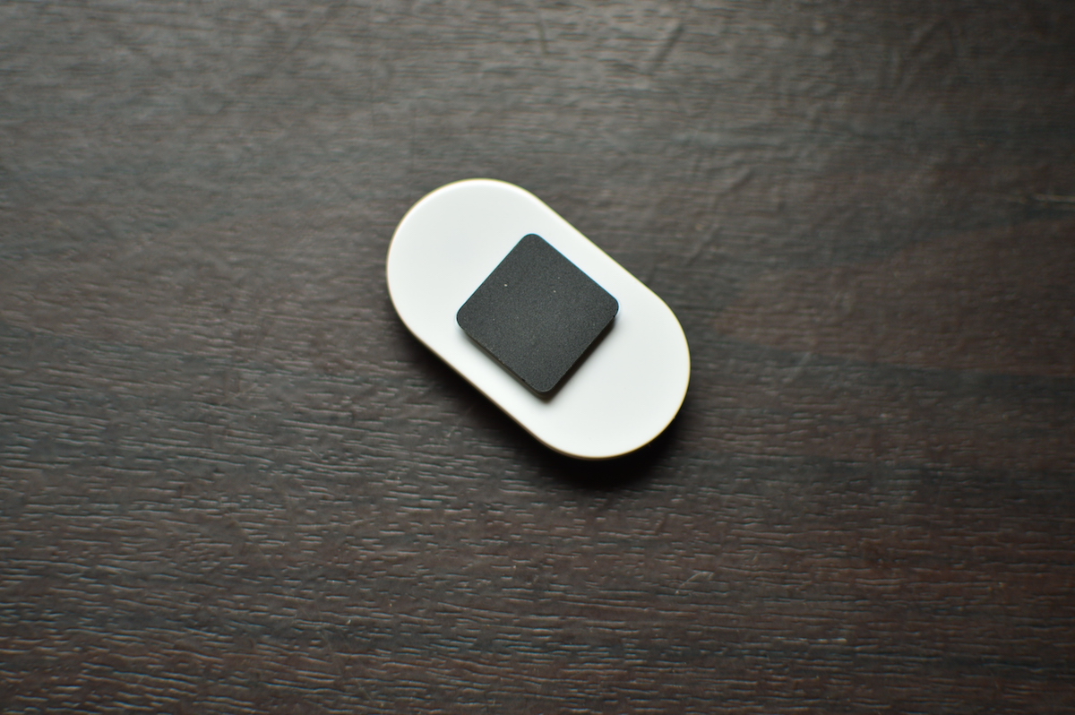 lumo-lift-4 