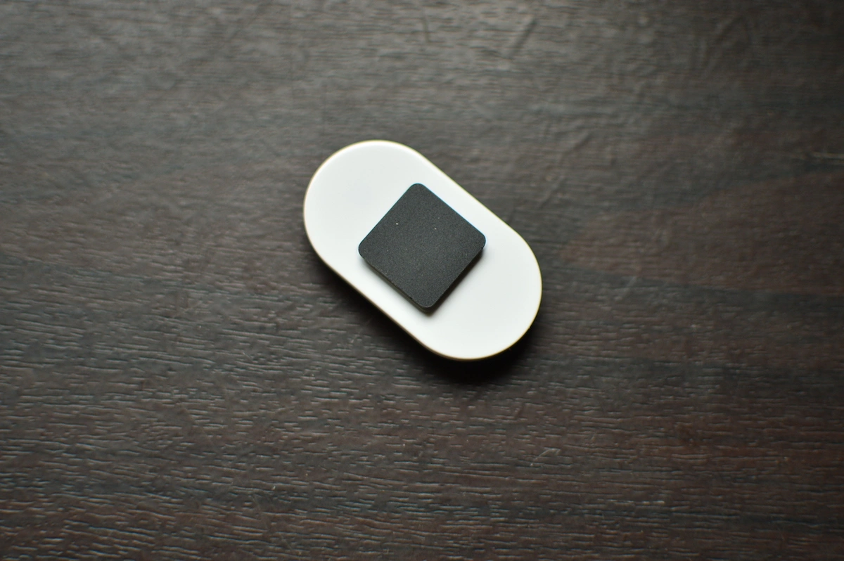 lumo-lift-4 