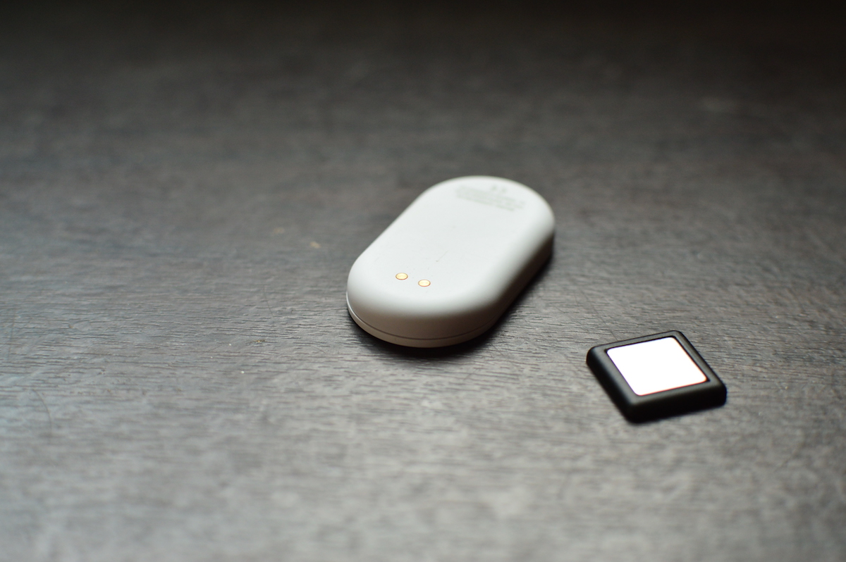 lumo-lift-6 