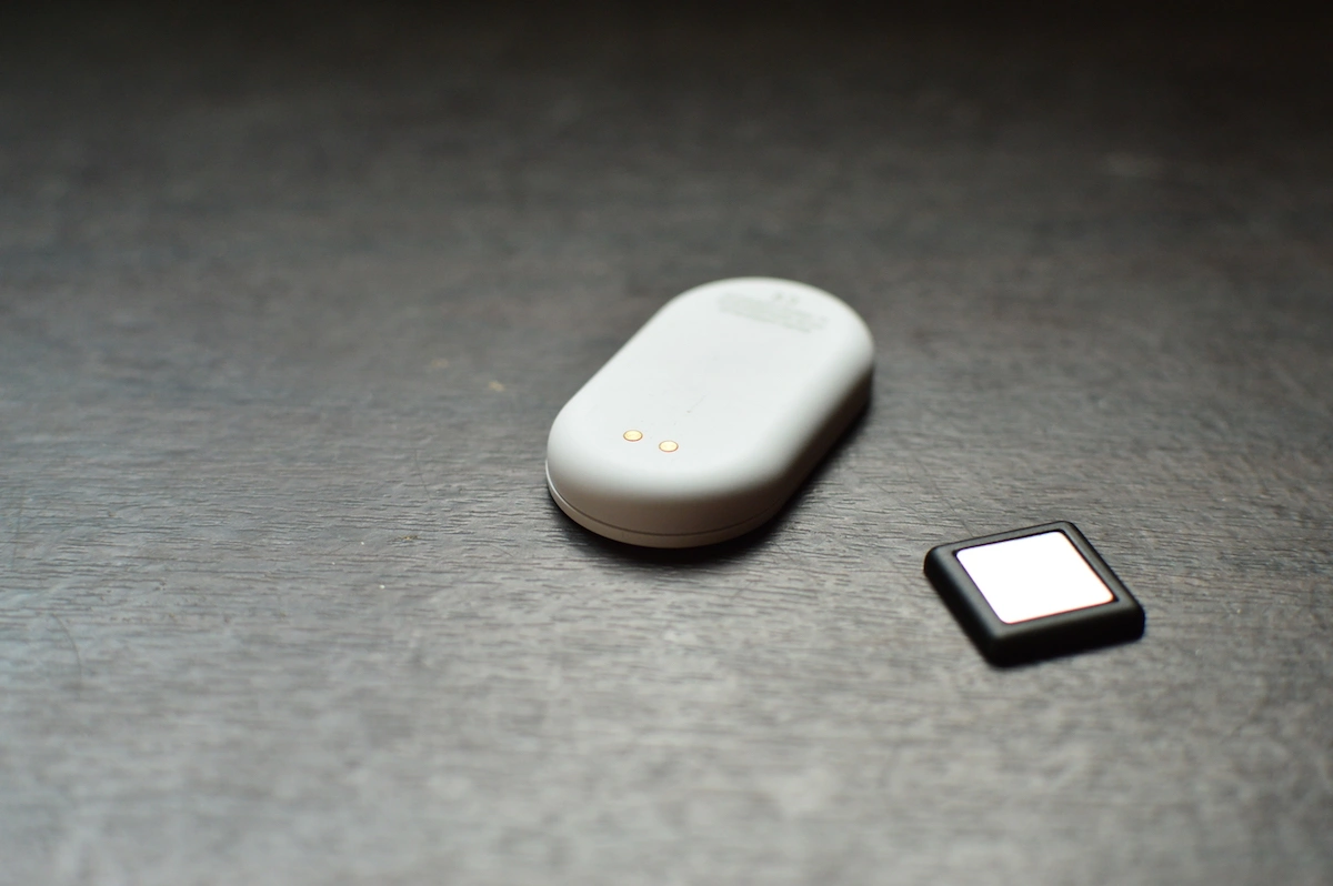 lumo-lift-6 