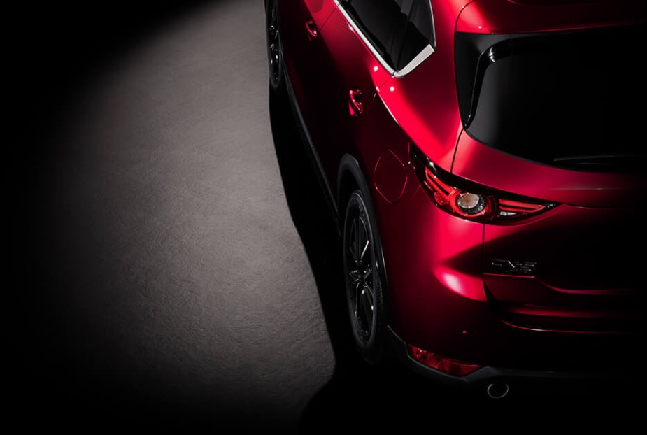 mazda class="wp-image-529185" 