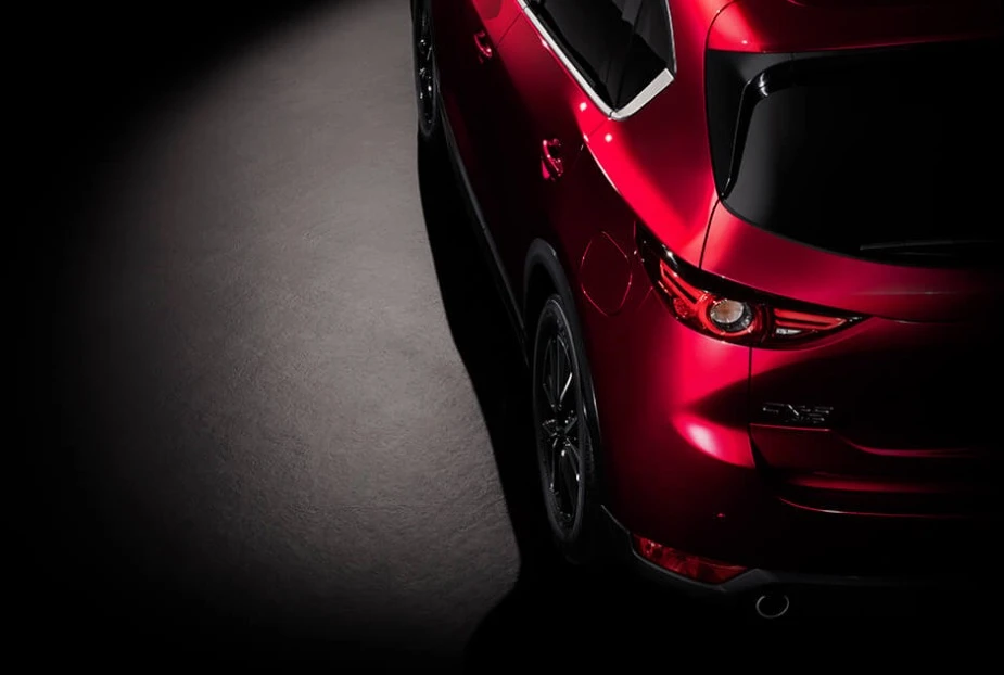 mazda class="wp-image-529185"
