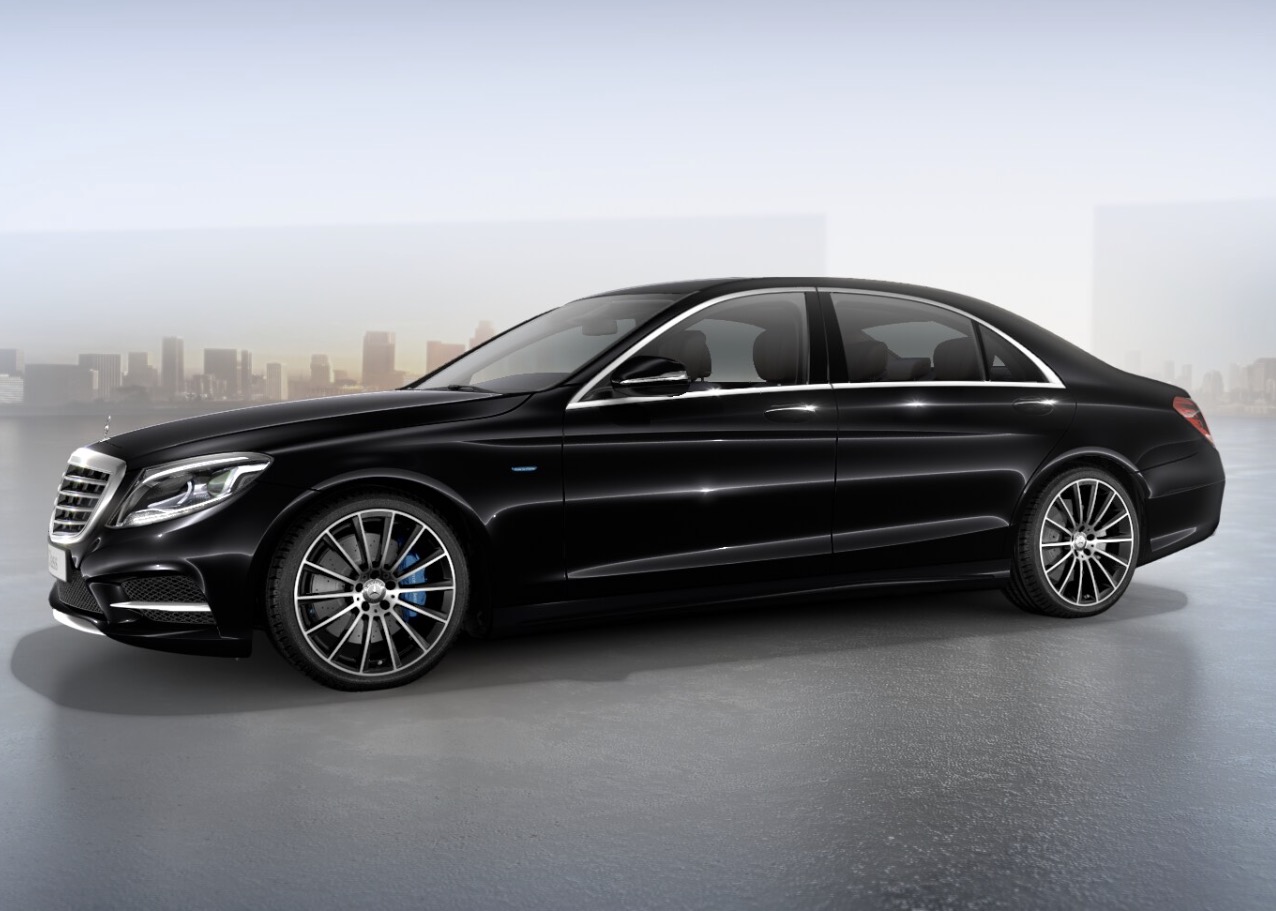 mercedes-s500-e class="wp-image-525775" 
