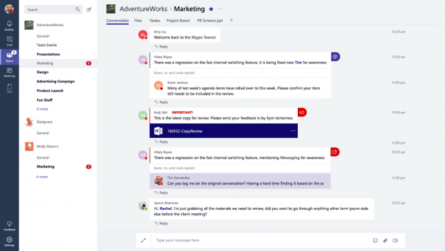 Microsoft Teams class="wp-image-525871" 