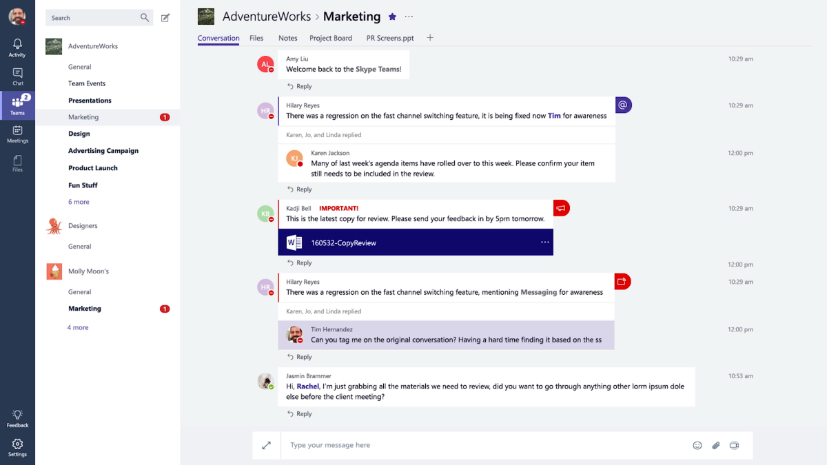 Microsoft Teams class="wp-image-525871" 