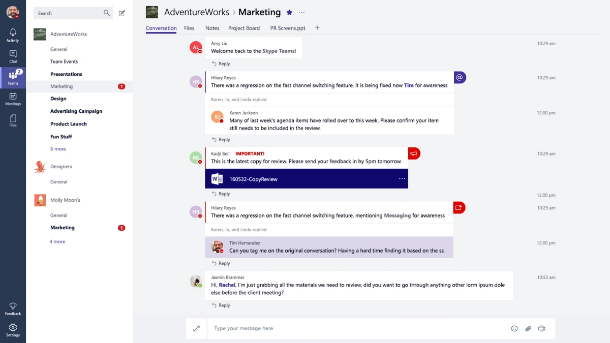 Microsoft Teams class="wp-image-525871" 