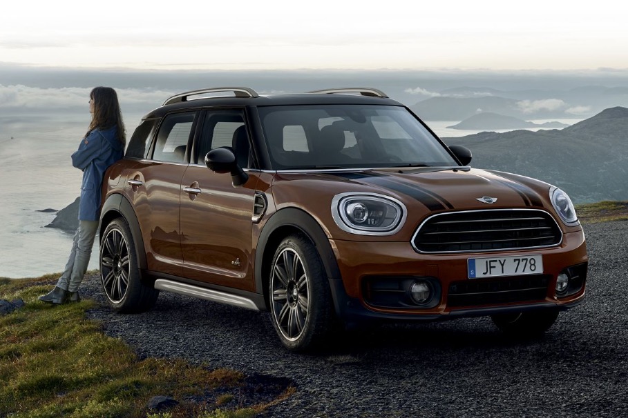 mini class="wp-image-529195" 