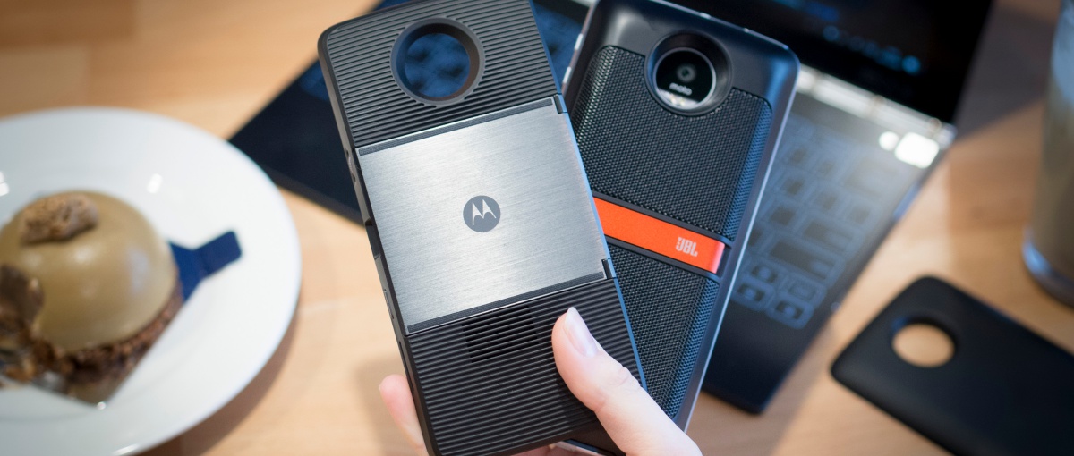 Moto Mods? To ma sens! class="wp-image-528189" 