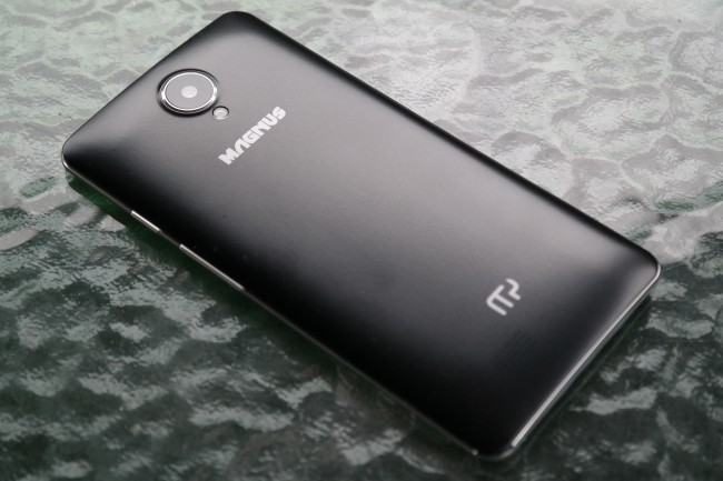 SAMSUNG CSC class="wp-image-530688" 