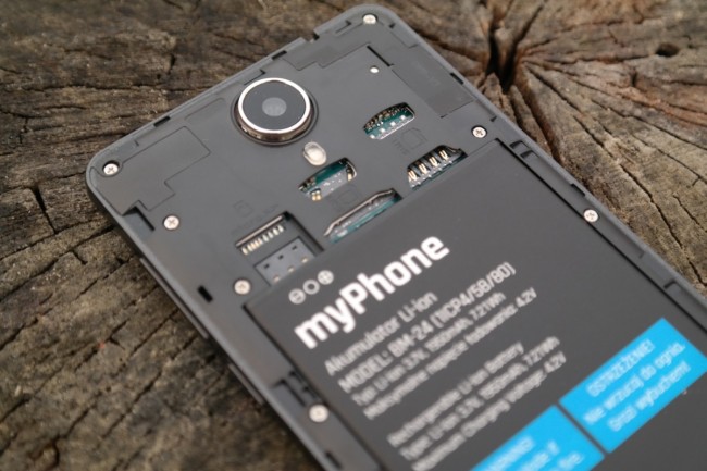 myphone-q-smart-elite-dual-sim class="wp-image-529539" 