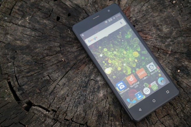 myphone-q-smart-elite-ekran class="wp-image-529540" 
