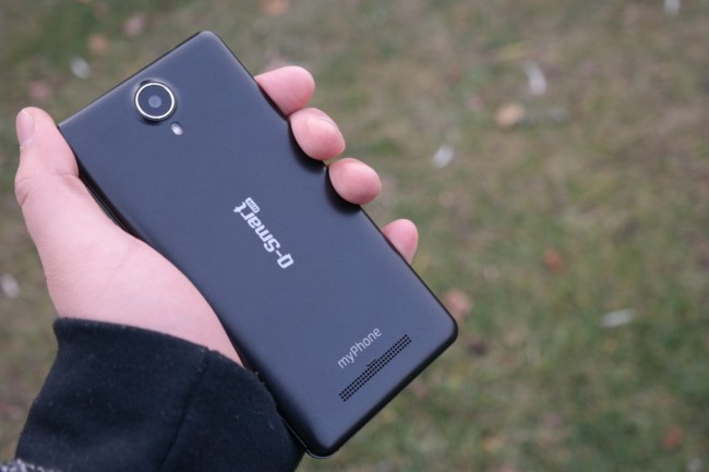 myphone-q-smart-elite-opinie class="wp-image-529544" 