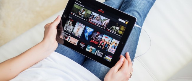 netflix-filmy-seriale-co-ogladac 
