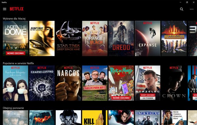 Netflix piractwo class="wp-image-531166" 