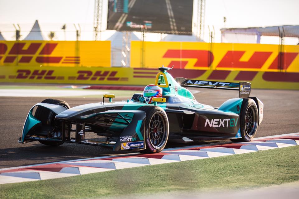 nextev class="wp-image-529841" 
