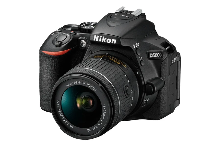 Nikon D5600 class="wp-image-527941"