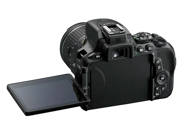 Nikon D5600 class="wp-image-527942"