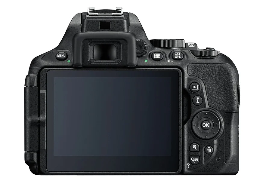 Nikon D5600 class="wp-image-527943"