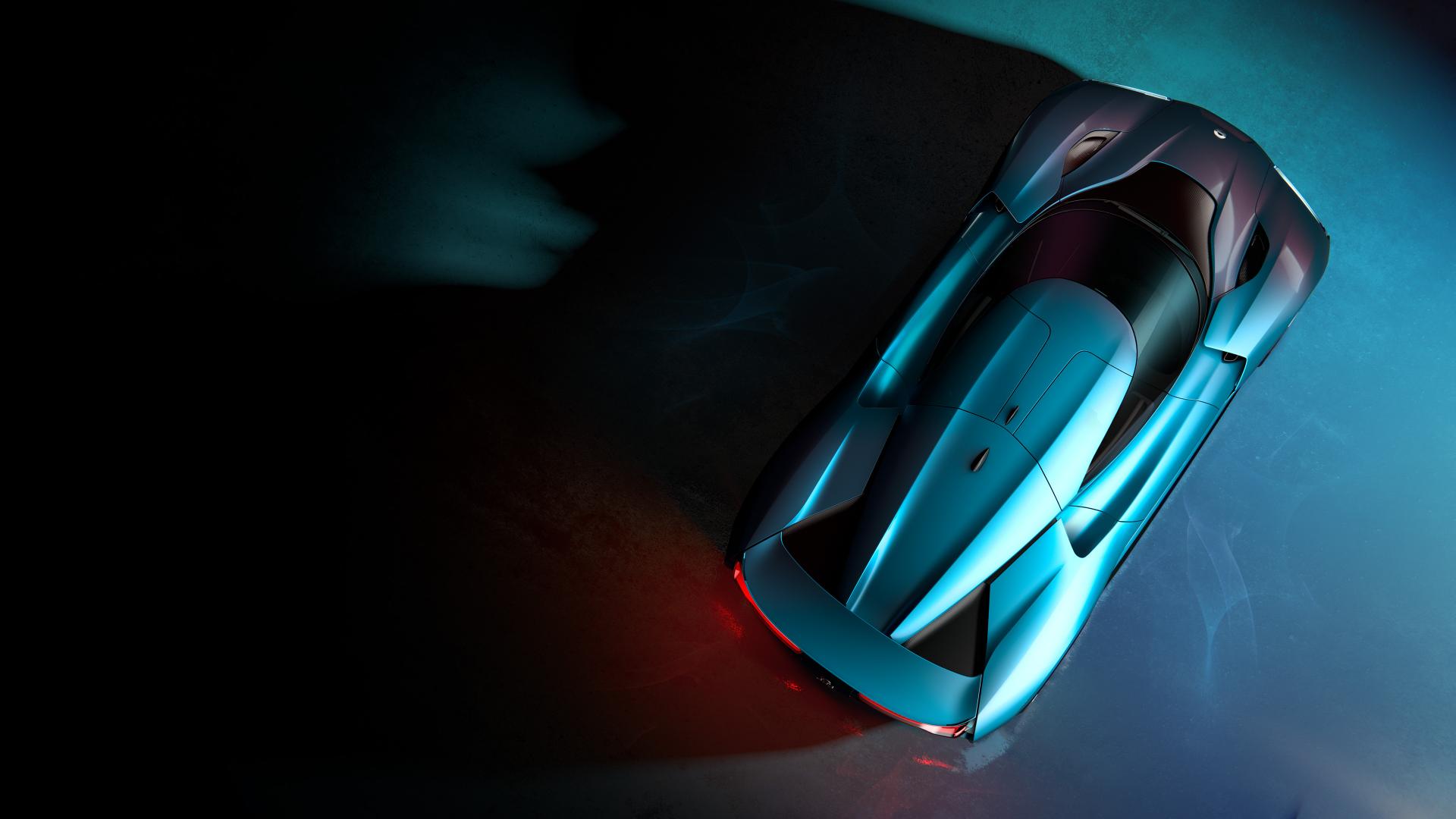 nio-ep-9 class="wp-image-529823" 