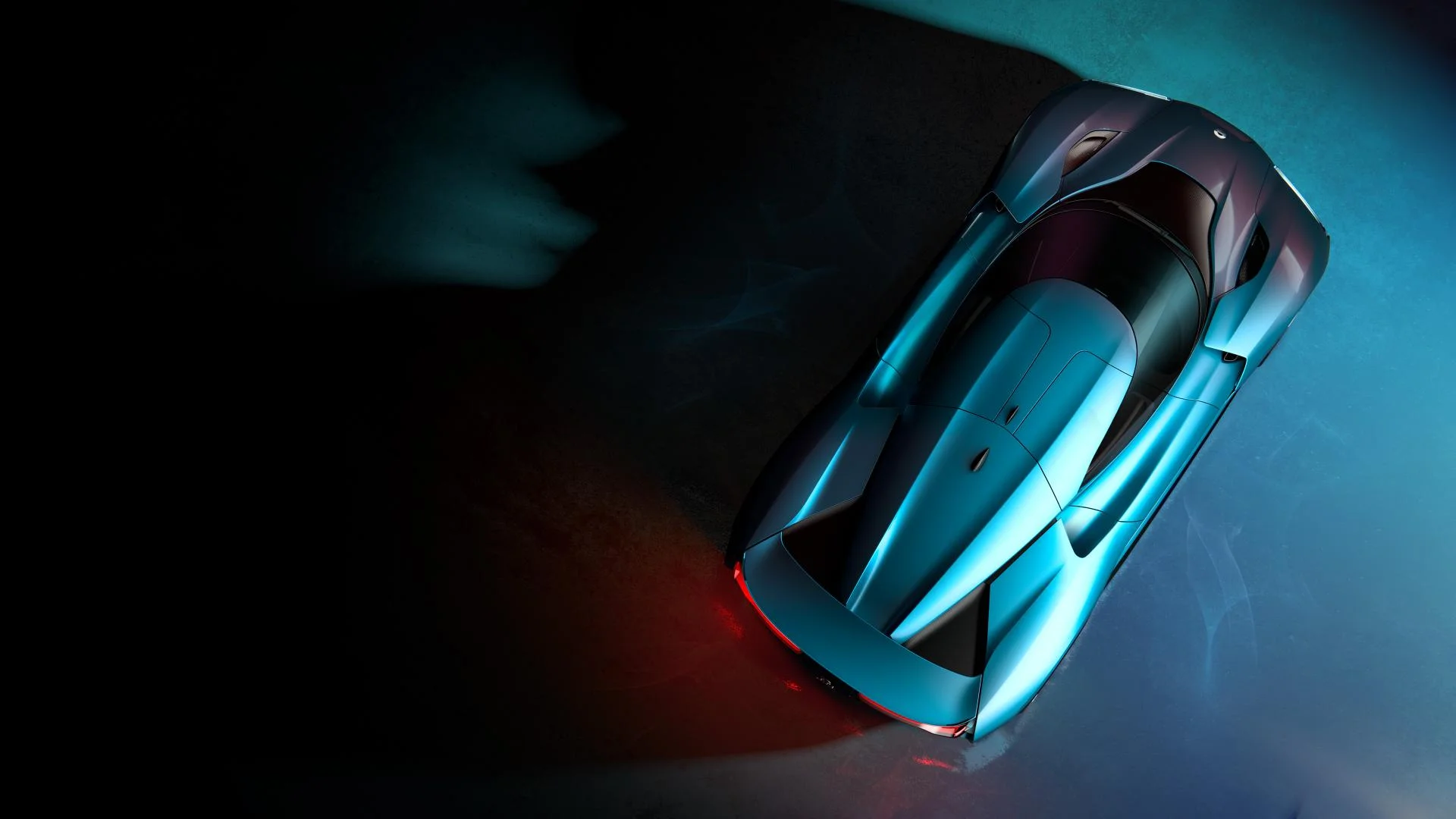 nio-ep-9 class="wp-image-529823" 