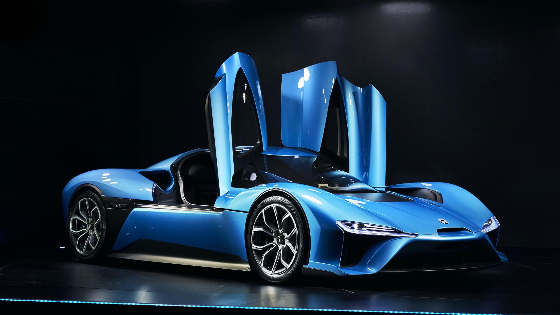 nio-ep9-9 class="wp-image-529833" 