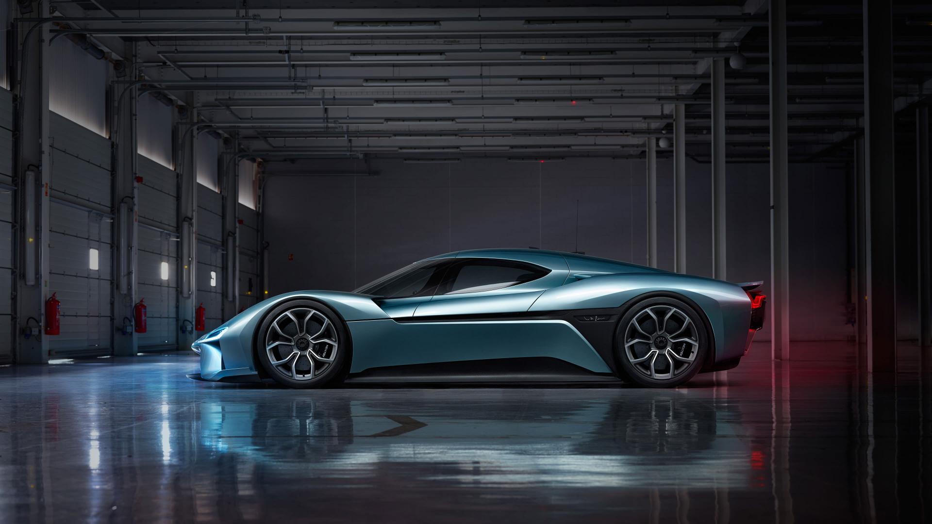 nio-ep9 class="wp-image-529820" 