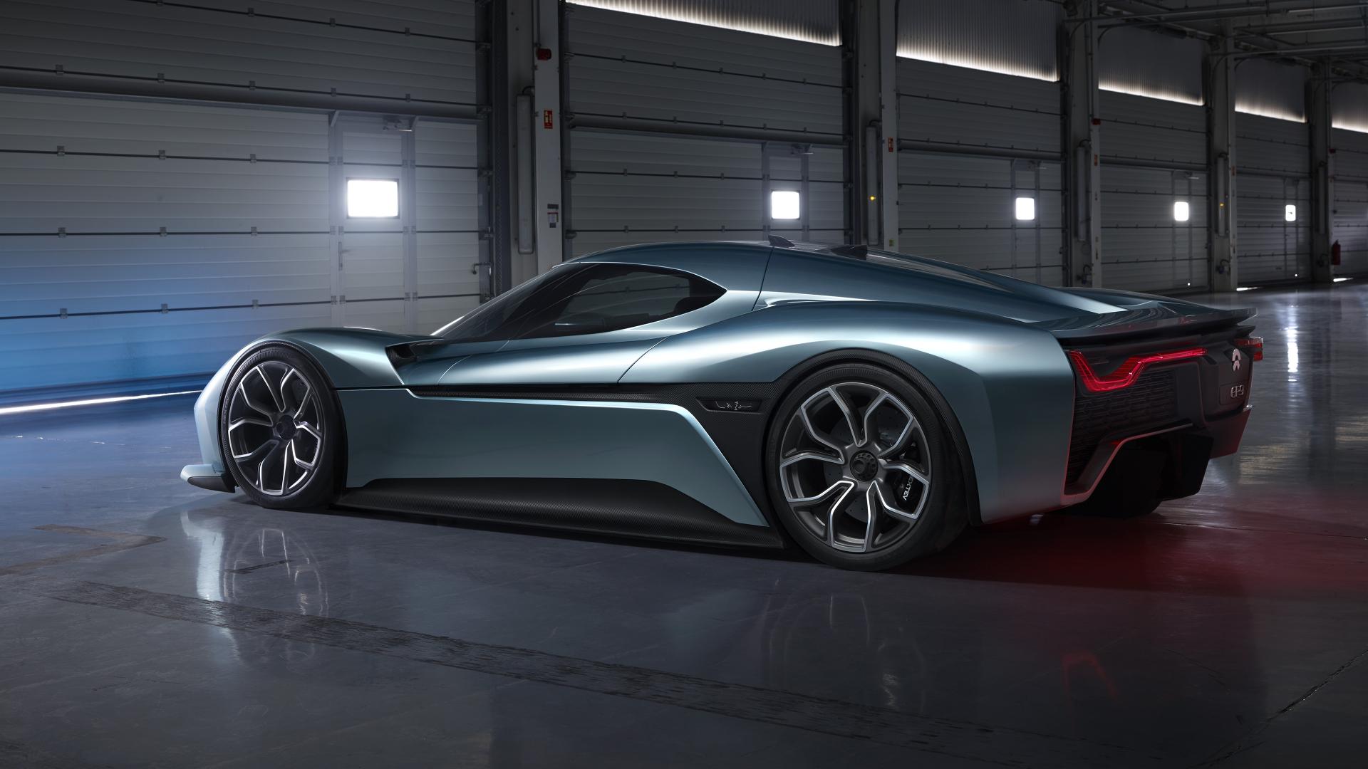 nio-nio-ep9 class="wp-image-529827" 
