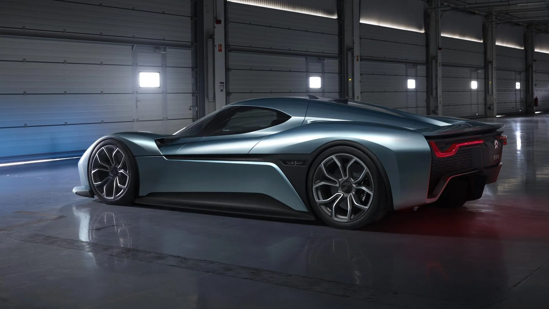 nio-nio-ep9 class="wp-image-529827" 