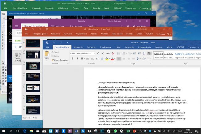 Office piractwo class="wp-image-531169" 
