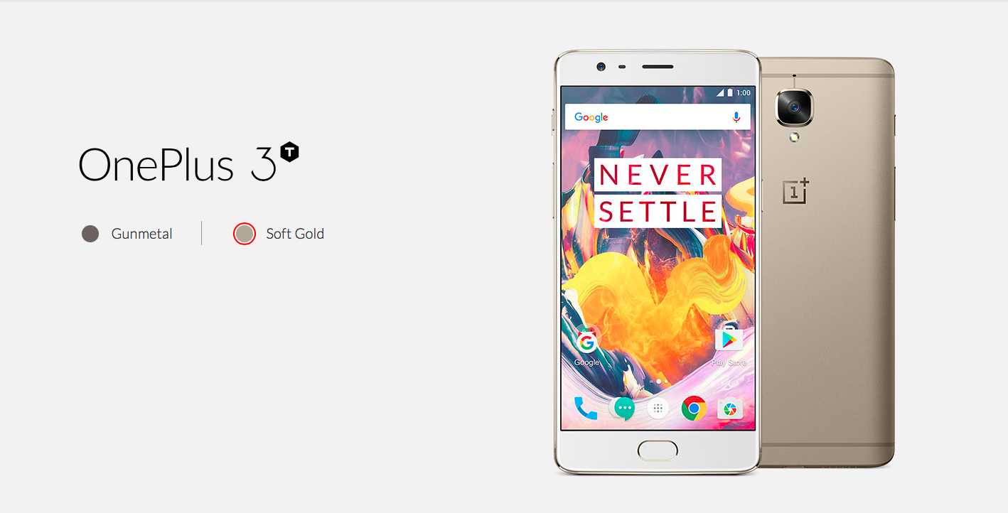 oneplus-3t-soft-gold 