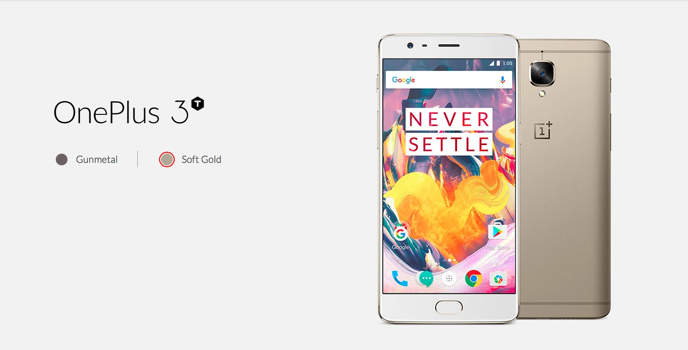 oneplus-3t-soft-gold