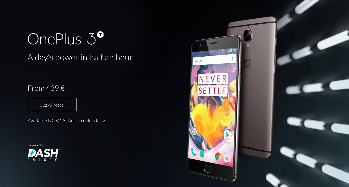 oneplus-3t 