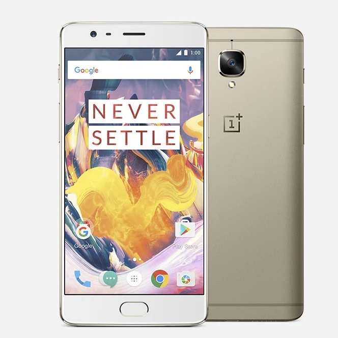 oneplus-3t